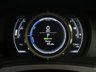 USED 2014 14 LEXUS IS 2.5 300H F SPORT 4d 220 BHP Lexus Navigation System