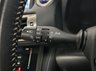 USED 2014 14 LEXUS IS 2.5 300H F SPORT 4d 220 BHP Lexus Navigation System