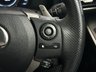 USED 2014 14 LEXUS IS 2.5 300H F SPORT 4d 220 BHP Lexus Navigation System