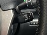 USED 2014 14 LEXUS IS 2.5 300H F SPORT 4d 220 BHP Lexus Navigation System