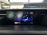 USED 2014 14 LEXUS IS 2.5 300H F SPORT 4d 220 BHP Lexus Navigation System
