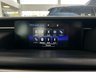 USED 2014 14 LEXUS IS 2.5 300H F SPORT 4d 220 BHP Lexus Navigation System