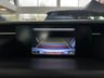 USED 2014 14 LEXUS IS 2.5 300H F SPORT 4d 220 BHP Lexus Navigation System