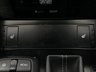 USED 2014 14 LEXUS IS 2.5 300H F SPORT 4d 220 BHP Lexus Navigation System