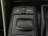 USED 2014 14 LEXUS IS 2.5 300H F SPORT 4d 220 BHP Lexus Navigation System