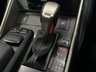 USED 2014 14 LEXUS IS 2.5 300H F SPORT 4d 220 BHP Lexus Navigation System