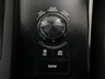 USED 2014 14 LEXUS IS 2.5 300H F SPORT 4d 220 BHP Lexus Navigation System