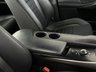 USED 2014 14 LEXUS IS 2.5 300H F SPORT 4d 220 BHP Lexus Navigation System