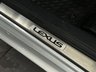USED 2014 14 LEXUS IS 2.5 300H F SPORT 4d 220 BHP Lexus Navigation System
