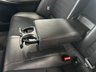 USED 2014 14 LEXUS IS 2.5 300H F SPORT 4d 220 BHP Lexus Navigation System