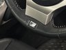 USED 2014 14 LEXUS IS 2.5 300H F SPORT 4d 220 BHP Lexus Navigation System