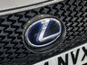 USED 2014 14 LEXUS IS 2.5 300H F SPORT 4d 220 BHP Lexus Navigation System