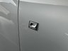 USED 2014 14 LEXUS IS 2.5 300H F SPORT 4d 220 BHP Lexus Navigation System