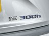 USED 2014 14 LEXUS IS 2.5 300H F SPORT 4d 220 BHP Lexus Navigation System