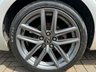 USED 2014 14 LEXUS IS 2.5 300H F SPORT 4d 220 BHP Lexus Navigation System