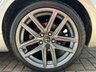 USED 2014 14 LEXUS IS 2.5 300H F SPORT 4d 220 BHP Lexus Navigation System