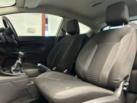 USED 2016 16 FORD FIESTA 1.2 ZETEC 3d 81 BHP LOW RATE FINANCE AVAILABLE +FREE12 MONTH RAC MEMBERSHIP + RAC PLATINUM WARRANTY INCLUDED