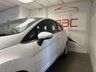 USED 2016 16 FORD FIESTA 1.2 ZETEC 3d 81 BHP LOW RATE FINANCE AVAILABLE +FREE12 MONTH RAC MEMBERSHIP + RAC PLATINUM WARRANTY INCLUDED