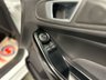 USED 2016 16 FORD FIESTA 1.2 ZETEC 3d 81 BHP LOW RATE FINANCE AVAILABLE +FREE12 MONTH RAC MEMBERSHIP + RAC PLATINUM WARRANTY INCLUDED