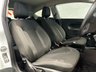 USED 2016 16 FORD FIESTA 1.2 ZETEC 3d 81 BHP LOW RATE FINANCE AVAILABLE +FREE12 MONTH RAC MEMBERSHIP + RAC PLATINUM WARRANTY INCLUDED