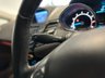 USED 2016 16 FORD FIESTA 1.2 ZETEC 3d 81 BHP LOW RATE FINANCE AVAILABLE +FREE12 MONTH RAC MEMBERSHIP + RAC PLATINUM WARRANTY INCLUDED