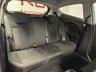 USED 2016 16 FORD FIESTA 1.2 ZETEC 3d 81 BHP LOW RATE FINANCE AVAILABLE +FREE12 MONTH RAC MEMBERSHIP + RAC PLATINUM WARRANTY INCLUDED