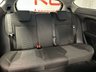 USED 2016 16 FORD FIESTA 1.2 ZETEC 3d 81 BHP LOW RATE FINANCE AVAILABLE +FREE12 MONTH RAC MEMBERSHIP + RAC PLATINUM WARRANTY INCLUDED