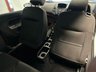 USED 2016 16 FORD FIESTA 1.2 ZETEC 3d 81 BHP LOW RATE FINANCE AVAILABLE +FREE12 MONTH RAC MEMBERSHIP + RAC PLATINUM WARRANTY INCLUDED