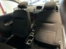 USED 2016 16 FORD FIESTA 1.2 ZETEC 3d 81 BHP LOW RATE FINANCE AVAILABLE +FREE12 MONTH RAC MEMBERSHIP + RAC PLATINUM WARRANTY INCLUDED