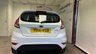 USED 2016 16 FORD FIESTA 1.2 ZETEC 3d 81 BHP LOW RATE FINANCE AVAILABLE +FREE12 MONTH RAC MEMBERSHIP + RAC PLATINUM WARRANTY INCLUDED