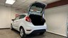 USED 2016 16 FORD FIESTA 1.2 ZETEC 3d 81 BHP LOW RATE FINANCE AVAILABLE +FREE12 MONTH RAC MEMBERSHIP + RAC PLATINUM WARRANTY INCLUDED