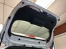 USED 2016 16 FORD FIESTA 1.2 ZETEC 3d 81 BHP LOW RATE FINANCE AVAILABLE +FREE12 MONTH RAC MEMBERSHIP + RAC PLATINUM WARRANTY INCLUDED