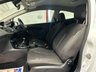 USED 2016 16 FORD FIESTA 1.2 ZETEC 3d 81 BHP LOW RATE FINANCE AVAILABLE +FREE12 MONTH RAC MEMBERSHIP + RAC PLATINUM WARRANTY INCLUDED