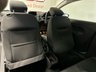 USED 2016 16 FORD FIESTA 1.2 ZETEC 3d 81 BHP LOW RATE FINANCE AVAILABLE +FREE12 MONTH RAC MEMBERSHIP + RAC PLATINUM WARRANTY INCLUDED