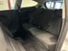 USED 2016 16 FORD FIESTA 1.2 ZETEC 3d 81 BHP LOW RATE FINANCE AVAILABLE +FREE12 MONTH RAC MEMBERSHIP + RAC PLATINUM WARRANTY INCLUDED