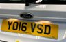 USED 2016 16 FORD FIESTA 1.2 ZETEC 3d 81 BHP LOW RATE FINANCE AVAILABLE +FREE12 MONTH RAC MEMBERSHIP + RAC PLATINUM WARRANTY INCLUDED