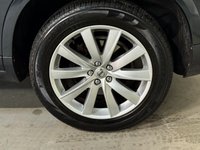 USED 2015 15 VOLVO XC90 2.0 D5 MOMENTUM AWD 5d 222 BHP FULL VOLVO DEALER HISTORY