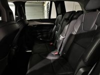 USED 2015 15 VOLVO XC90 2.0 D5 MOMENTUM AWD 5d 222 BHP FULL VOLVO DEALER HISTORY