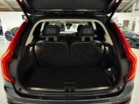 USED 2015 15 VOLVO XC90 2.0 D5 MOMENTUM AWD 5d 222 BHP FULL VOLVO DEALER HISTORY