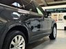 USED 2015 15 VOLVO XC90 2.0 D5 MOMENTUM AWD 5d 222 BHP FULL VOLVO DEALER HISTORY