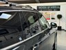 USED 2015 15 VOLVO XC90 2.0 D5 MOMENTUM AWD 5d 222 BHP FULL VOLVO DEALER HISTORY