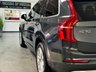 USED 2015 15 VOLVO XC90 2.0 D5 MOMENTUM AWD 5d 222 BHP FULL VOLVO DEALER HISTORY