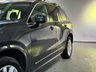 USED 2015 15 VOLVO XC90 2.0 D5 MOMENTUM AWD 5d 222 BHP FULL VOLVO DEALER HISTORY