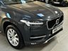 USED 2015 15 VOLVO XC90 2.0 D5 MOMENTUM AWD 5d 222 BHP FULL VOLVO DEALER HISTORY