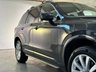 USED 2015 15 VOLVO XC90 2.0 D5 MOMENTUM AWD 5d 222 BHP FULL VOLVO DEALER HISTORY
