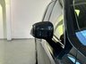 USED 2015 15 VOLVO XC90 2.0 D5 MOMENTUM AWD 5d 222 BHP FULL VOLVO DEALER HISTORY