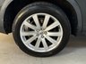 USED 2015 15 VOLVO XC90 2.0 D5 MOMENTUM AWD 5d 222 BHP FULL VOLVO DEALER HISTORY