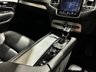 USED 2015 15 VOLVO XC90 2.0 D5 MOMENTUM AWD 5d 222 BHP FULL VOLVO DEALER HISTORY