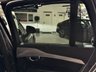 USED 2015 15 VOLVO XC90 2.0 D5 MOMENTUM AWD 5d 222 BHP FULL VOLVO DEALER HISTORY