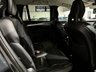 USED 2015 15 VOLVO XC90 2.0 D5 MOMENTUM AWD 5d 222 BHP FULL VOLVO DEALER HISTORY